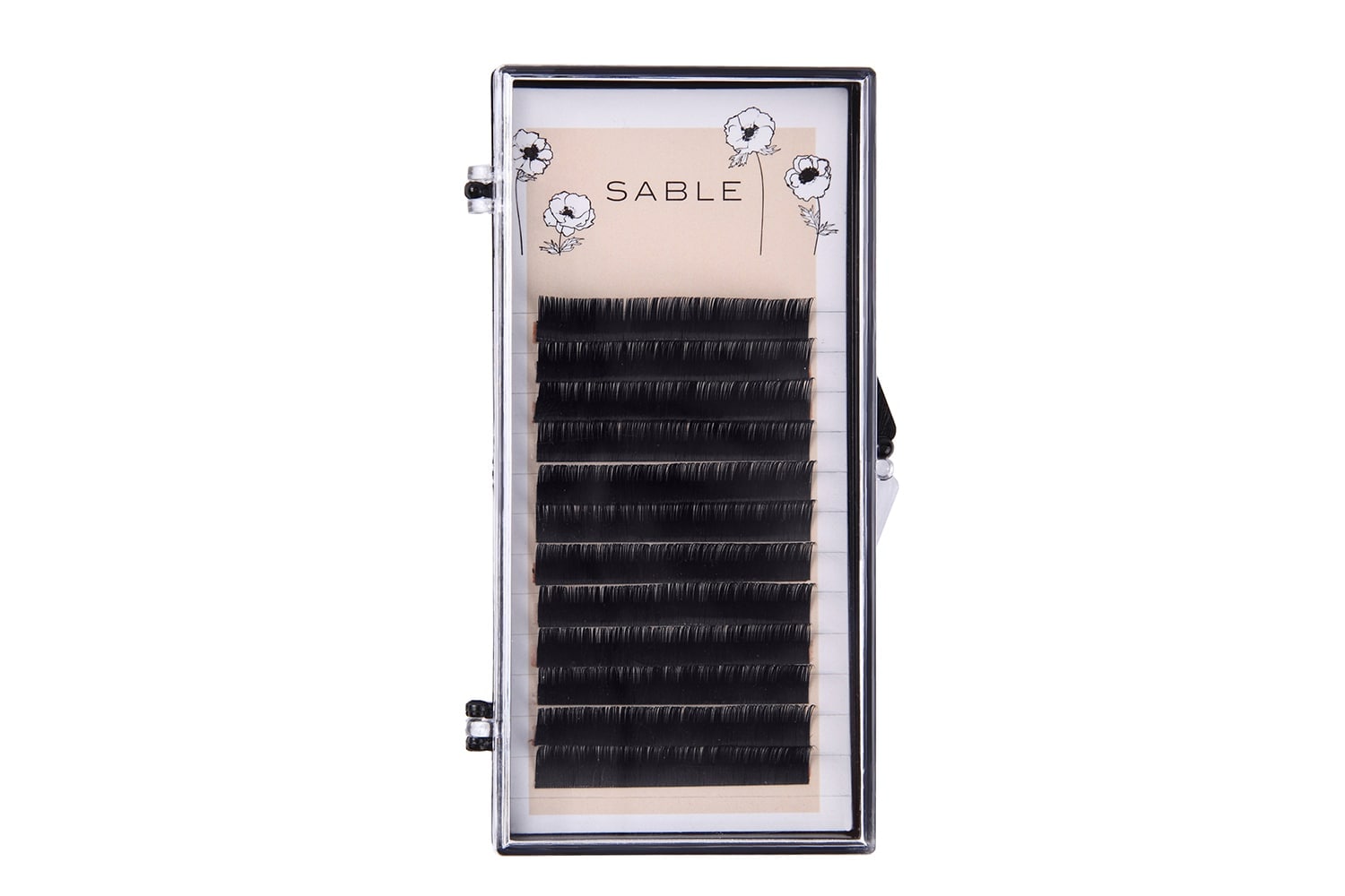 �����֥륨������ �ʥ�����