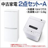 Ťޤ2å-A 1֥󥿥17,000ߡ1ǯ30,600ߡۿ֤Ρ¢ˡ