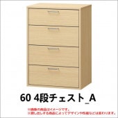 60-4�ʥ�������_A ��1����֥�󥿥�5,000�ߡ�1ǯ�� 8,500�ߡۥ��󥹡��������ȡ���Ǽê�������Ф�