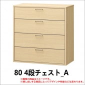 80-4�ʥ�������_A ��1����֥�󥿥�6,000�ߡ�1ǯ�� 10,200�ߡۥ��󥹡��������ȡ���Ǽ�������Ф�