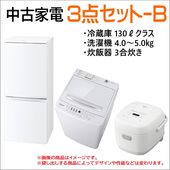 Ťޤ3å-B 1֥󥿥19,500ߡ1ǯ35,100ߡۿ֤Ρ¢ˡӴ