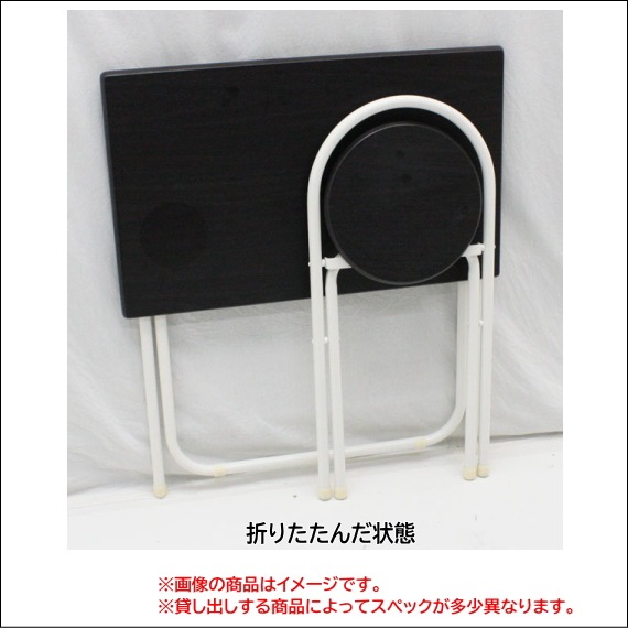 ޤꤿߥǥåȡʥդ ñʥ󥿥Բ 1֥󥿥1,500ߡ1ǯ2,550ߡۥǥå ǥ