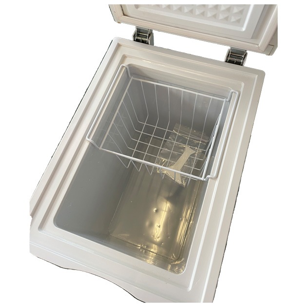 ॹȥå KF-066NF66åȥ 1֥󥿥9,000ߡˡࡢˡե꡼󥿥롢Ĺ󥿥