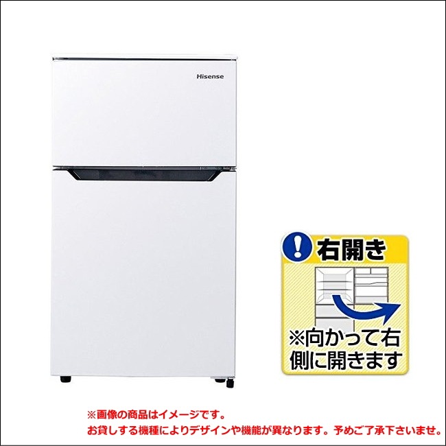 2�ɥ���¢�� ����80��100��åȥ����� ľ�估��1����֥�󥿥�6,500�ߡ�1ǯ��11,050�ߡ�