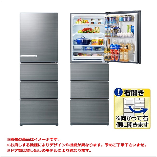 ��¢�� ����400��430��åȥ����� �ե��󼰡���������ץ����סˡ�1����֥�󥿥�28,000�ߡ�1ǯ��47,600�ߡ�