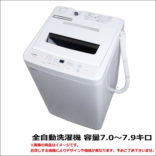 ������ 7.0�������饹  ��1����֥�󥿥�11,000�ߡ�1ǯ��18,700�ߡ� ��Ź���ޤ�����7�������饹�������ư������