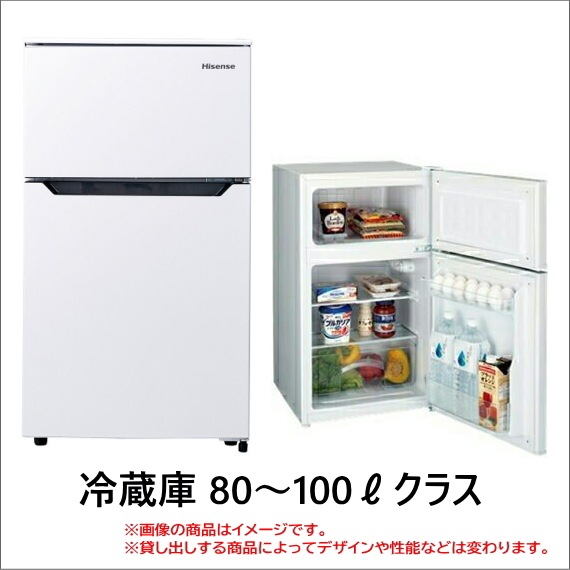 ��������Ť��ޤ���2�����å�-B�ʥХ�塼���åȡ� ��1����֥�󥿥�15,000�ߡ�1ǯ��27,000�ߡ� ����������֤Ρ���¢�ˡ���������