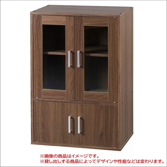 ���åץܡ��� 60�� ��1����֥�󥿥�3,500�ߡ�1ǯ��5,950�ߡ�