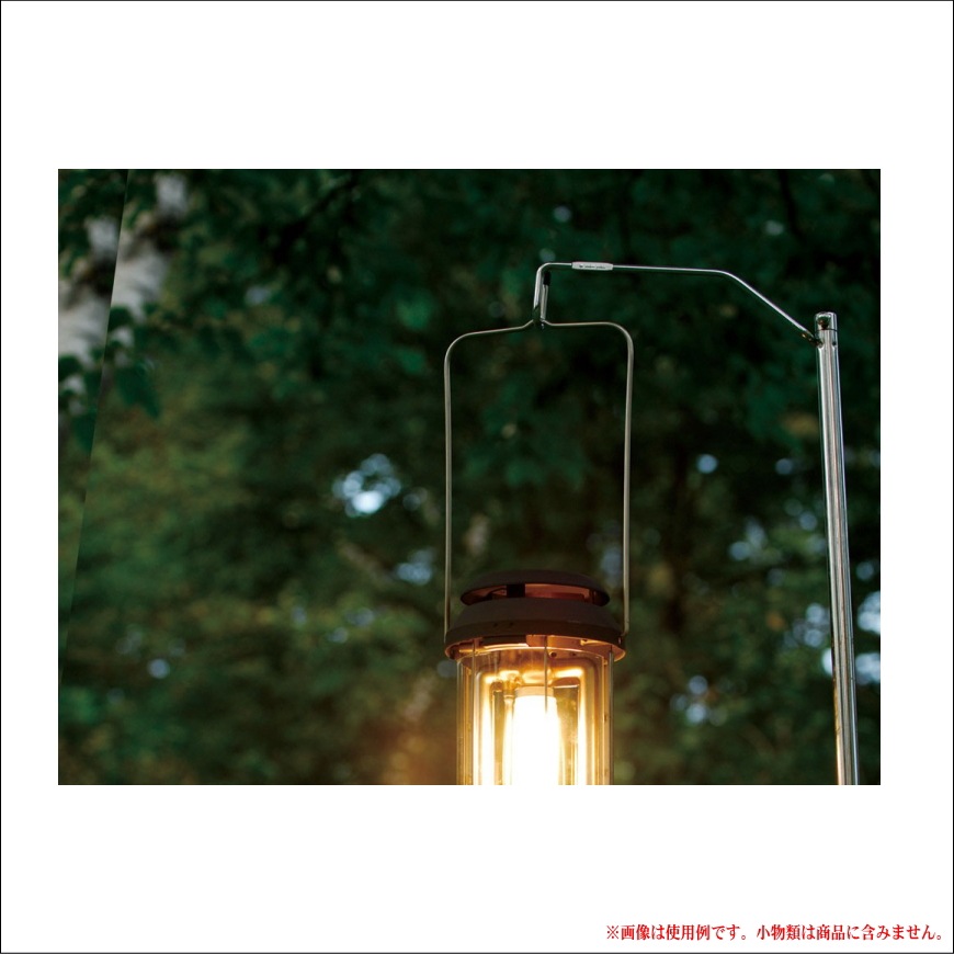 snowpeak �ѥ���ɥ饤�С�(LT-004) ��5���֡�4��5���˥�󥿥�1,200�ߡۥ�󥿥󥹥���ɡ���󥿥󡢥����ס�BBQ���С��٥��塼