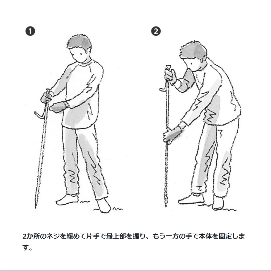 snowpeak �ѥ���ɥ饤�С�(LT-004) ��5���֡�4��5���˥�󥿥�1,200�ߡۥ�󥿥󥹥���ɡ���󥿥󡢥����ס�BBQ���С��٥��塼