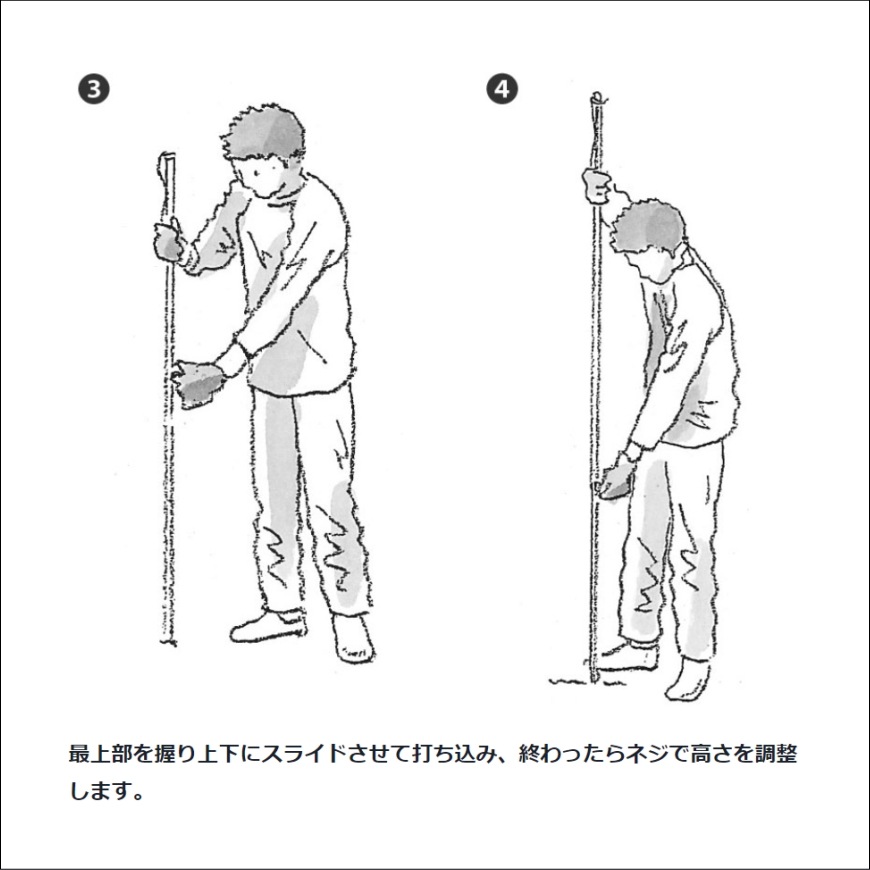 snowpeak �ѥ���ɥ饤�С�(LT-004) ��5���֡�4��5���˥�󥿥�1,200�ߡۥ�󥿥󥹥���ɡ���󥿥󡢥����ס�BBQ���С��٥��塼