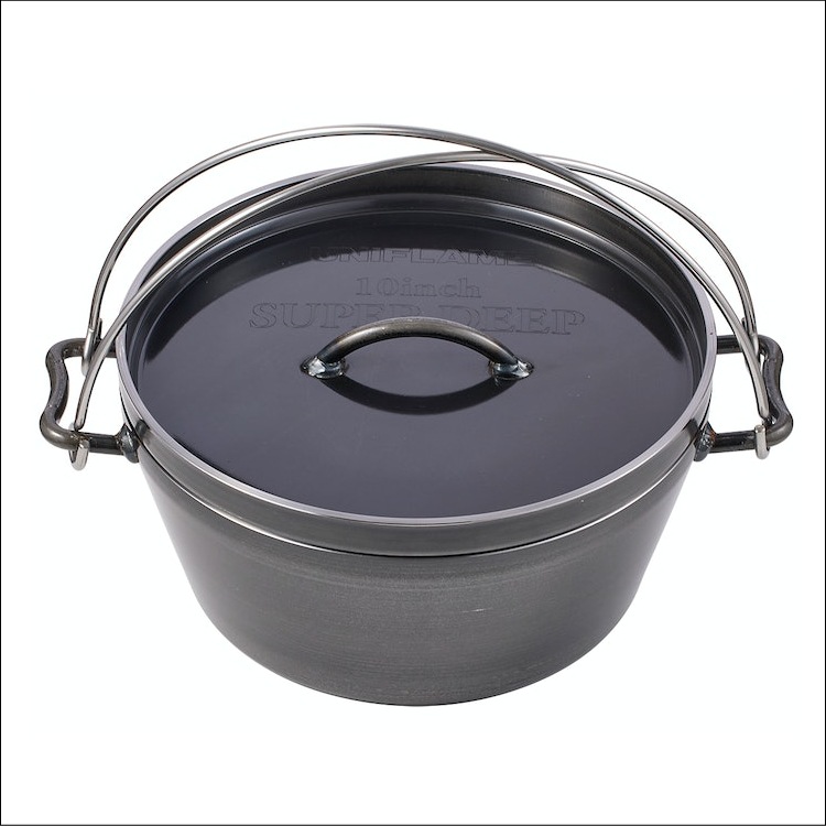 ˥ե졼 å֥10 5֡45˥󥿥2,000ߡ顢롢BBQĴ񡢥סС٥塼