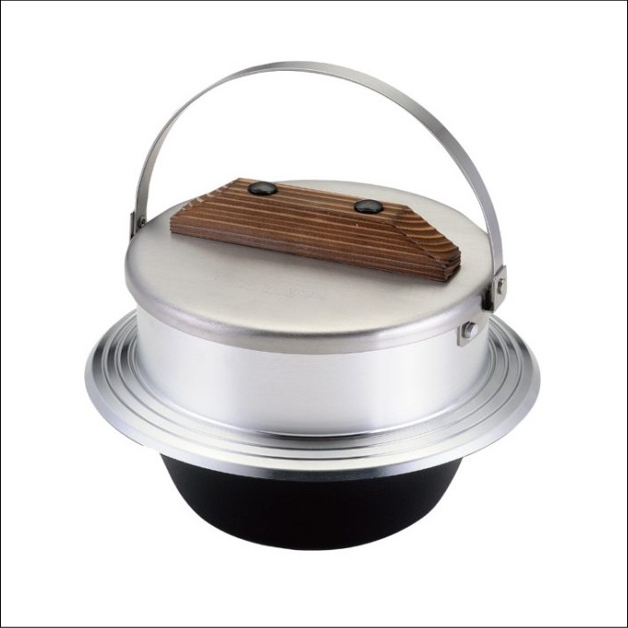 ��˥ե졼�� �����ױ���3��椭 ��5���֡�4��5���˥�󥿥�2,000�ߡ۱������ơ����ӡ��椭Ω�ơ�BBQ���������Ĵ����񡢥����ס��С��٥��塼