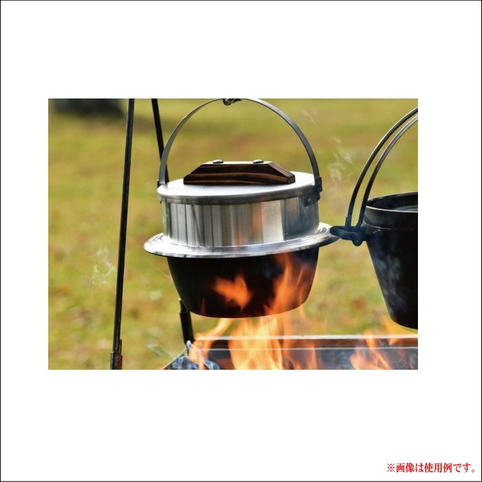 ��˥ե졼�� �����ױ���3��椭 ��5���֡�4��5���˥�󥿥�2,000�ߡ۱������ơ����ӡ��椭Ω�ơ�BBQ���������Ĵ����񡢥����ס��С��٥��塼