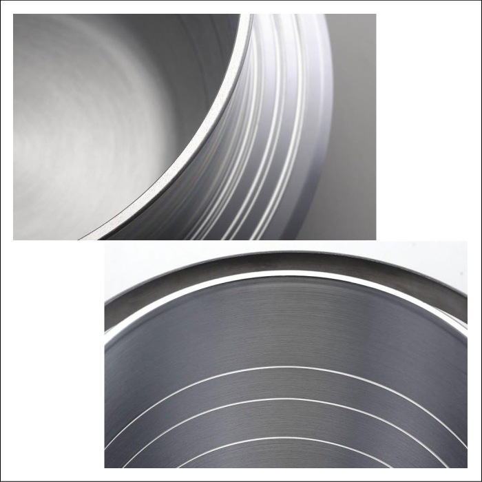 ��˥ե졼�� �����ױ���3��椭 ��5���֡�4��5���˥�󥿥�2,000�ߡ۱������ơ����ӡ��椭Ω�ơ�BBQ���������Ĵ����񡢥����ס��С��٥��塼