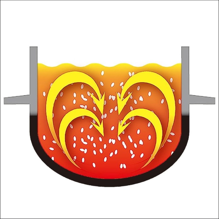 ��˥ե졼�� �����ױ���3��椭 ��5���֡�4��5���˥�󥿥�2,000�ߡ۱������ơ����ӡ��椭Ω�ơ�BBQ���������Ĵ����񡢥����ס��С��٥��塼