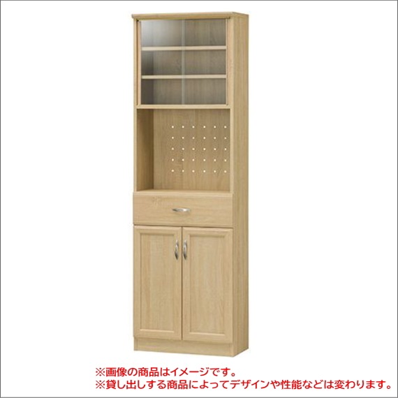 �ϥ������ץ��åץܡ��� 60��-A ��1����֥�󥿥�5,500�ߡ�1ǯ��9,350�ߡ�