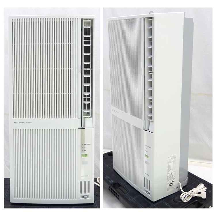 ������ ���ѥ������� ���ȷ��ѥ����� ��1����֥�󥿥�16,500�ߡ�1ǯ��28,050�ߡ�CWH-A1822/������ɥ�������/����˼���ѥ�����/��˼/��˼/�����顼