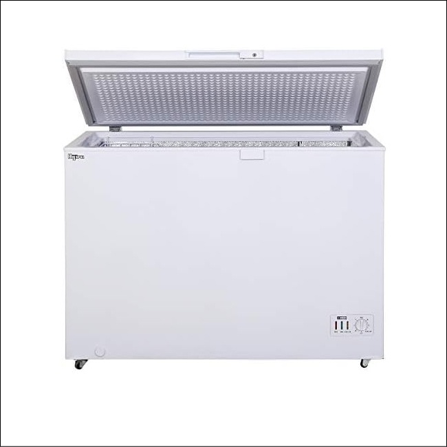 û󥿥ॹȥå HJR-F230230åȥ 3֥󥿥13,500ߡ ˡࡢˡե꡼󥿥