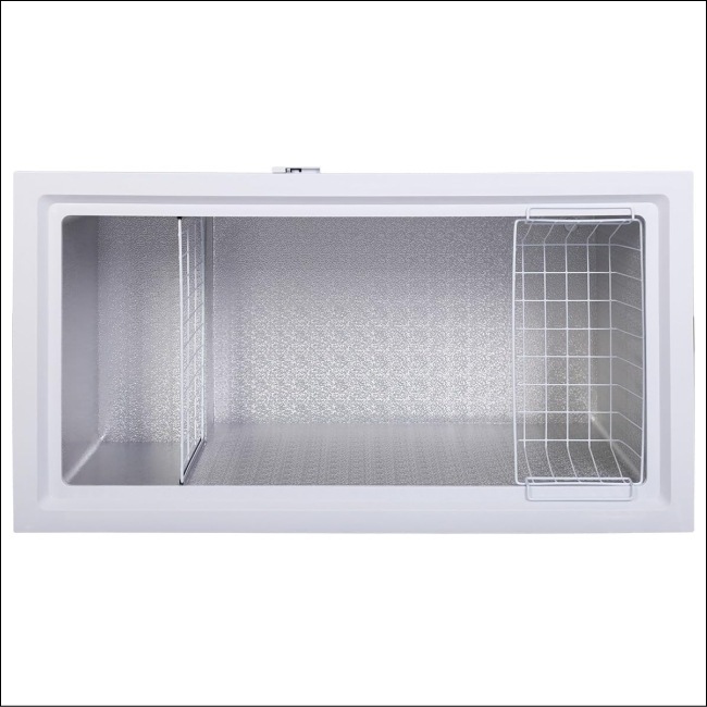 û󥿥ॹȥå HJR-F230230åȥ 3֥󥿥13,500ߡ ˡࡢˡե꡼󥿥