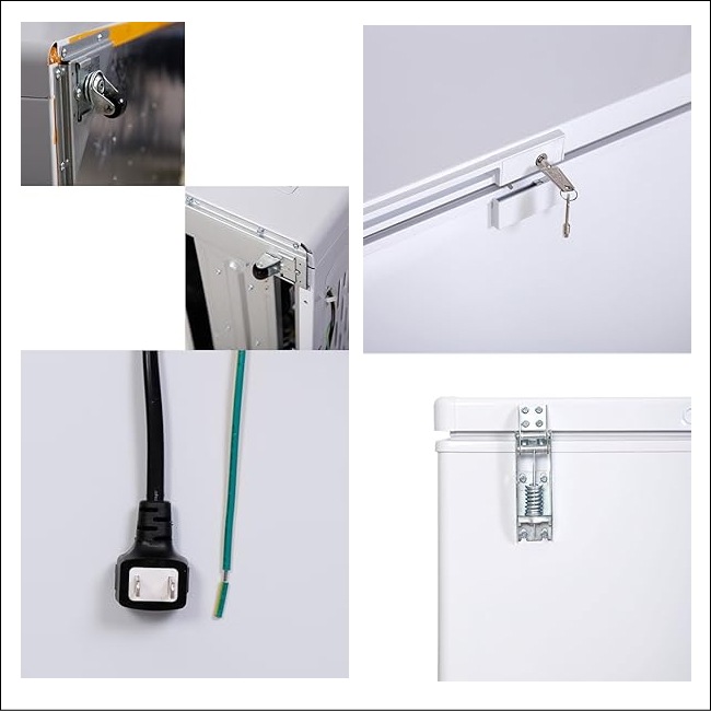 û󥿥ॹȥå HJR-F230230åȥ 3֥󥿥13,500ߡ ˡࡢˡե꡼󥿥