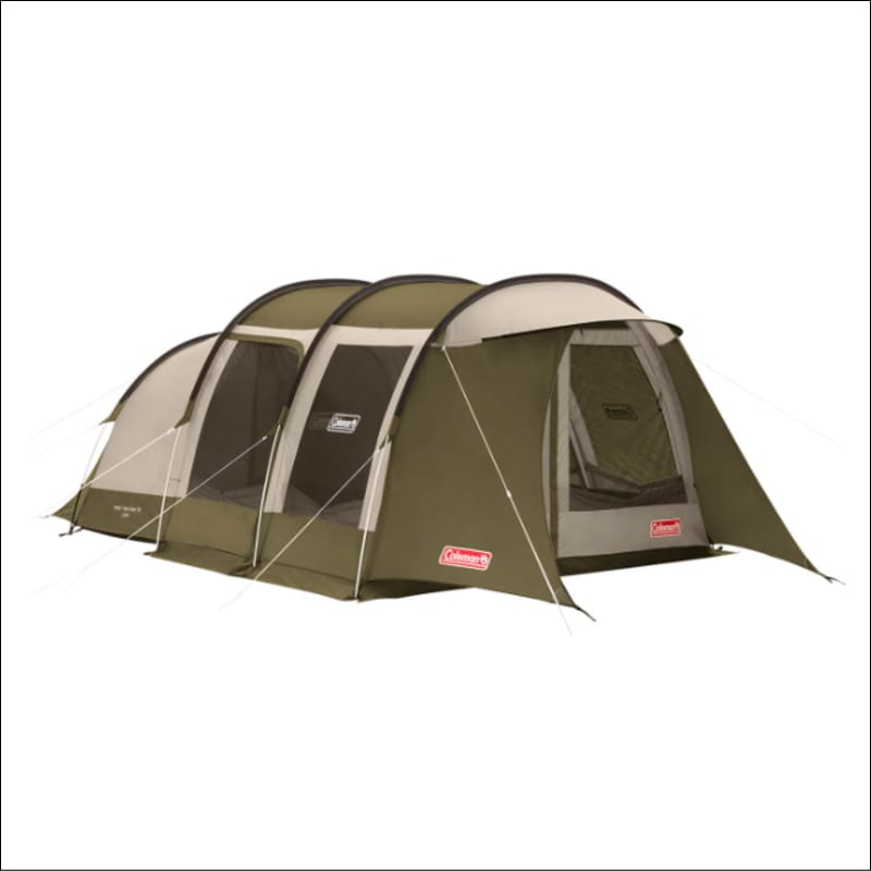 Coleman ޥ ȥͥ2롼ϥ/LDX  45 2롼ƥȡ5֡45˥󥿥8,000ߡ