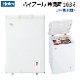 û󥿥ॹȥå ϥ JF-NC103F103åȥ 3֥󥿥7,500ߡ ˡࡢˡե꡼󥿥