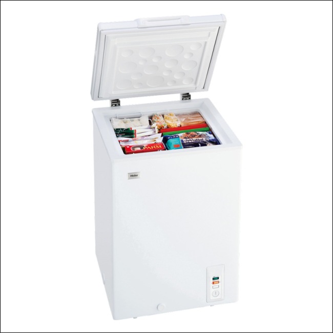 ॹȥå ϥ JF-NC103F103åȥ ڣ󥿥11,000ߡ ˡࡢˡե꡼󥿥