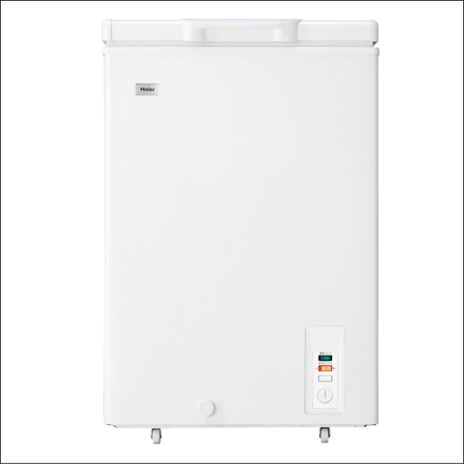 ॹȥå ϥ JF-NC103F103åȥ ڣ󥿥11,000ߡ ˡࡢˡե꡼󥿥