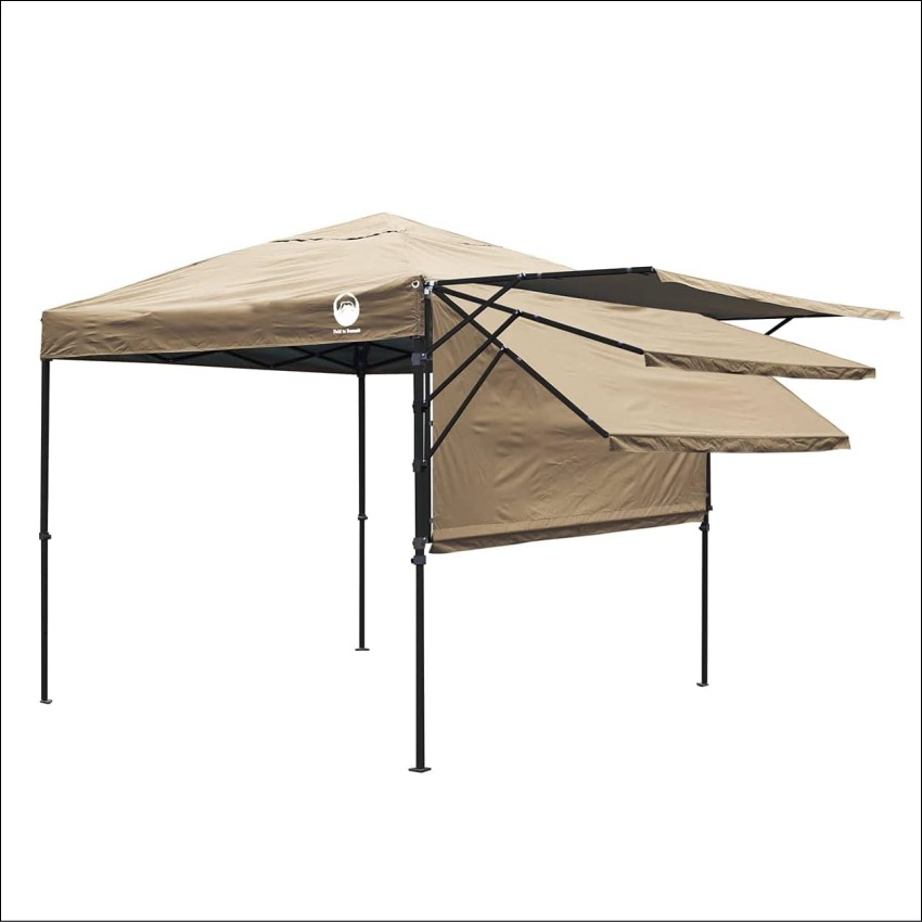 ��󥿥å������� �������դ� 250��250 �߱ĥ��󥿥� ���褱 �������� �ƥ�� ��Ω����5���֡�4��5���˥�󥿥�3,500�ߡۥ��ԡ��ǥ��� ��󥿥å������� 250�ѡ�2.5�����ƥ�ȡ������ס������ȥɥ���BBQ