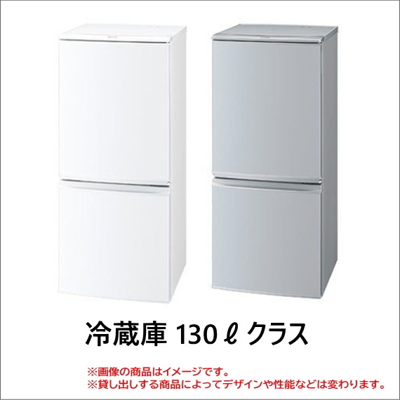 �����褪�ޤ���3�����å�-D ��1����֥�󥿥�27,000�ߡ�1ǯ��48,600�ߡ� ����������֤Ρ���¢�ˡ����������٥åɡ�