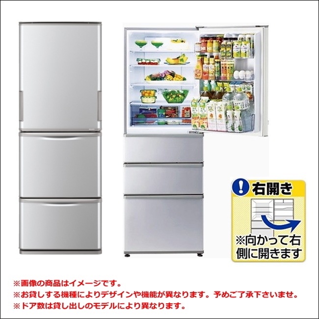 ��¢�� ����350��385��åȥ����� �ե��󼰡���������ץ����סˡ�1����֥�󥿥�24,000�ߡ�1ǯ��40,800�ߡ�