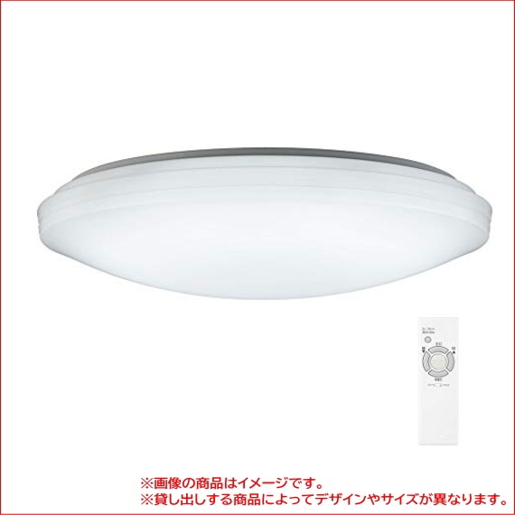 8 LED󥰾ñʥ󥿥Բ 1֥󥿥1,350ߡ1ǯ2,295ߡLEDŷ