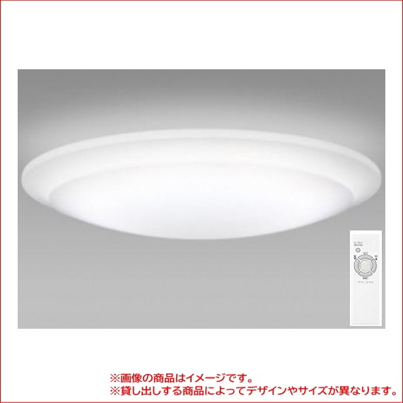 10 LED󥰾ñʥ󥿥Բ 1֥󥿥1,800ߡ1ǯ3,060ߡLEDŷ