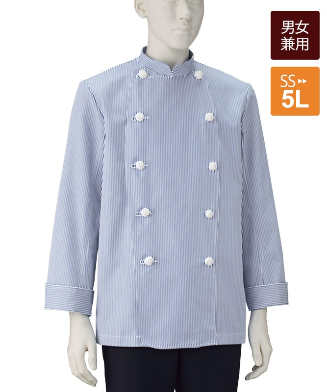 KAZEN(カゼン)の商品一覧｜飲食店制服・フードユニフォームの通販