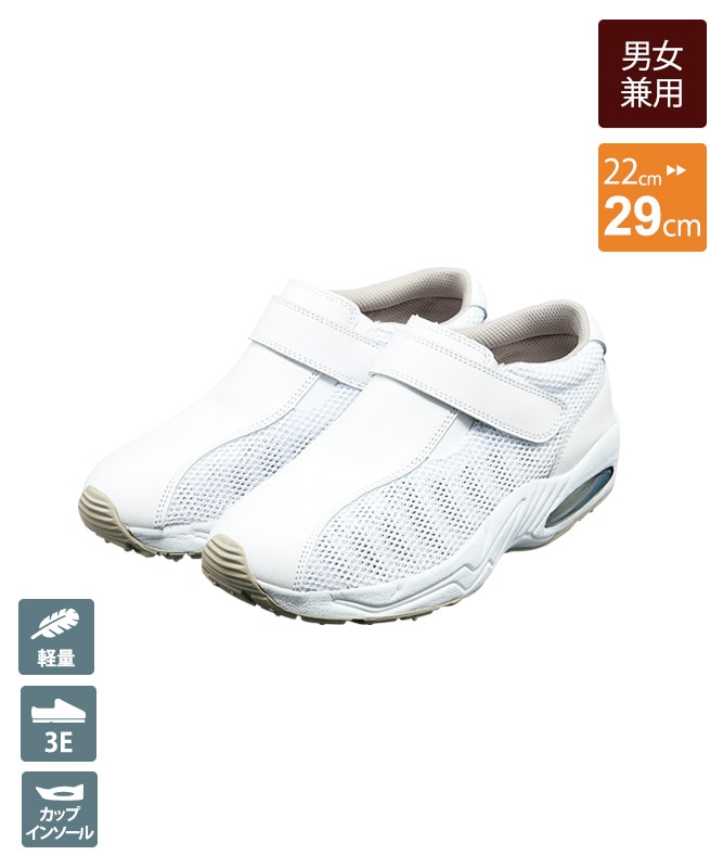 あさん専用 あ さん専用 あ さん専用】 専用 アヤカさん専用 アヤカさん専用 ZX