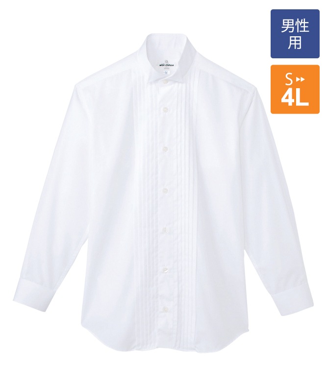 archivio 長袖シャツサイズ40 000000001060_442Rb62.jpg