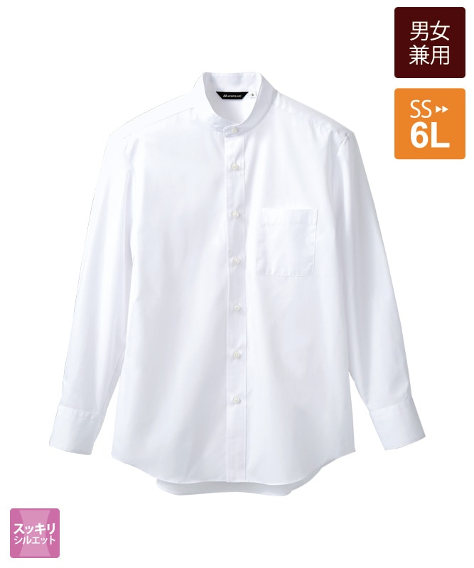 モンブラン 長袖カットソー モンブラン 長袖カットソー MONTBLANC（ユニフォーム） 住商