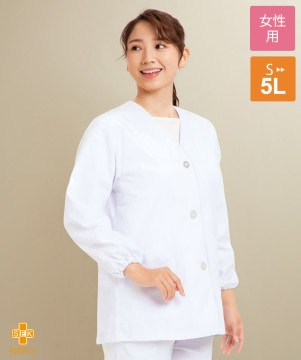 【もんもんもっさん様用】TOGA PULLAキュプラストライプブラウス36 白 もんもんもっさん様用】TOGA PULLAキュプラストライプブラウス36 白