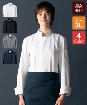 ⭐︎モンブランさん専用⭐︎ モンブラン ボールペン 114185（132491） マイ