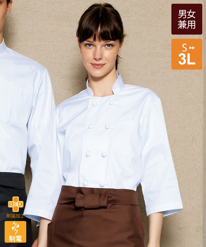 おかもんさん専用 Amazon.co.jp: ポストイット 付箋 カットキューブ アップル 5色