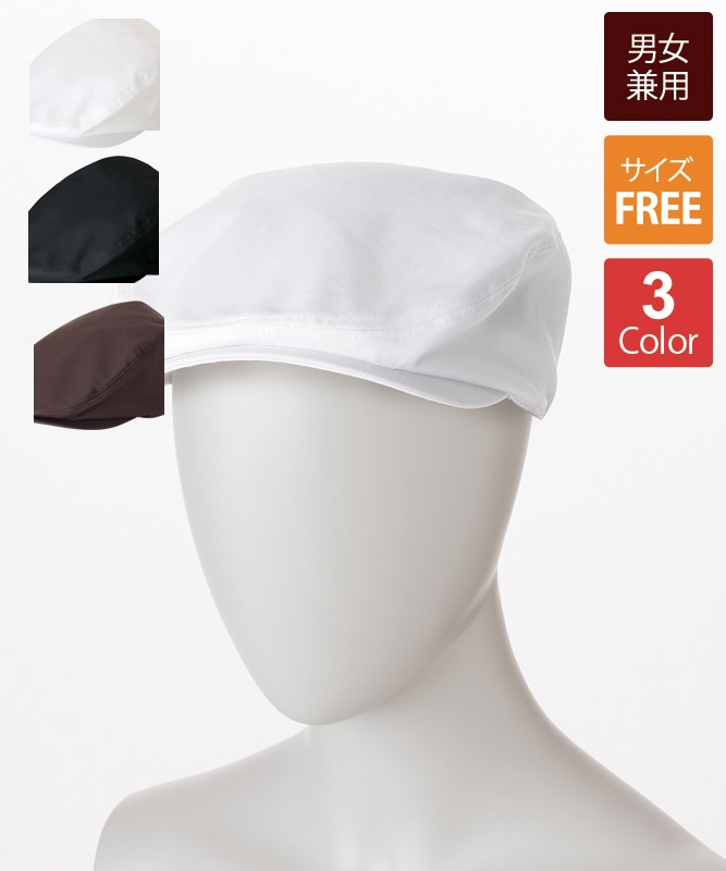 モンブラン様⭐︎専用ページ 今回は秋になると食べたくなる、モンブラン専門店を紹介するよ! 搾りた