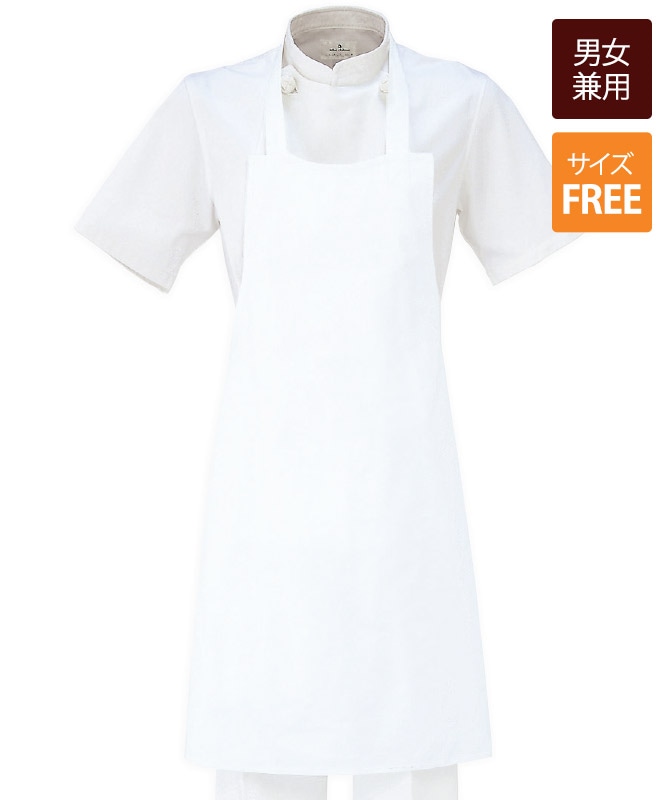 チトセのエプロン｜飲食店制服・フードユニフォームの通販・販売