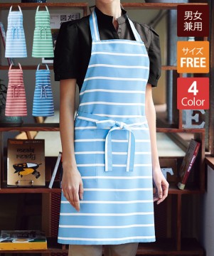 男女兼用ニットシャツ半袖[KAZEN製品] KZN232｜飲食店制服・フード