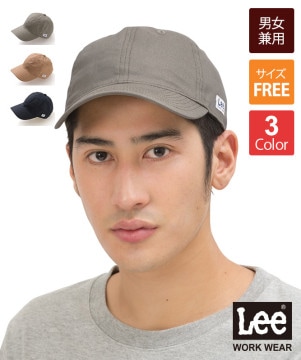 八角帽子(トップ・サイドメッシュ)[2枚入][KAZEN製品] 475-52｜飲食店