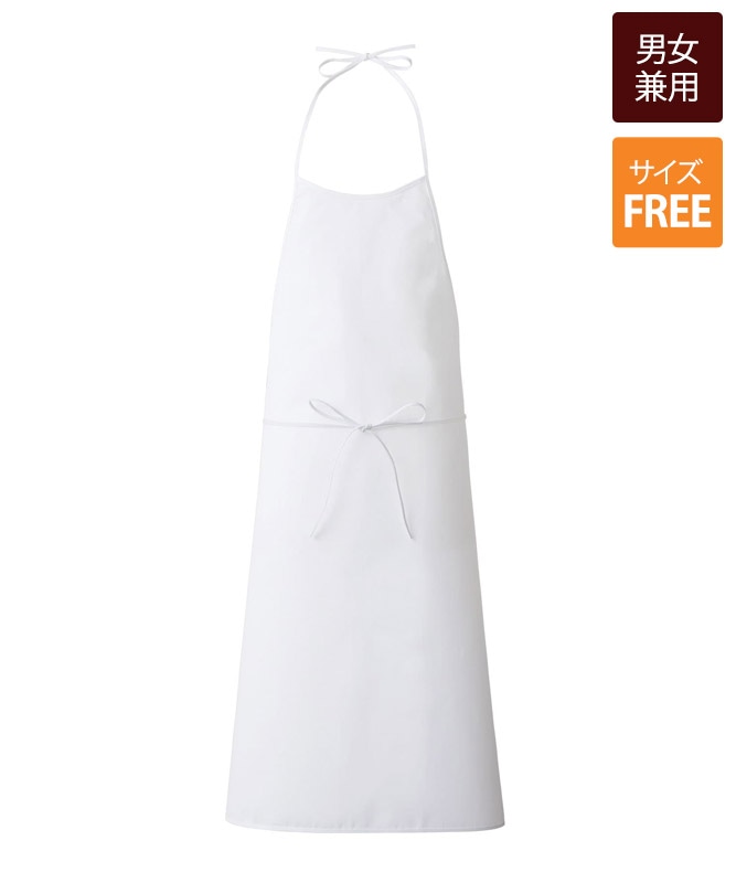 業務用エプロンの商品一覧｜飲食店制服・フードユニフォームの通販