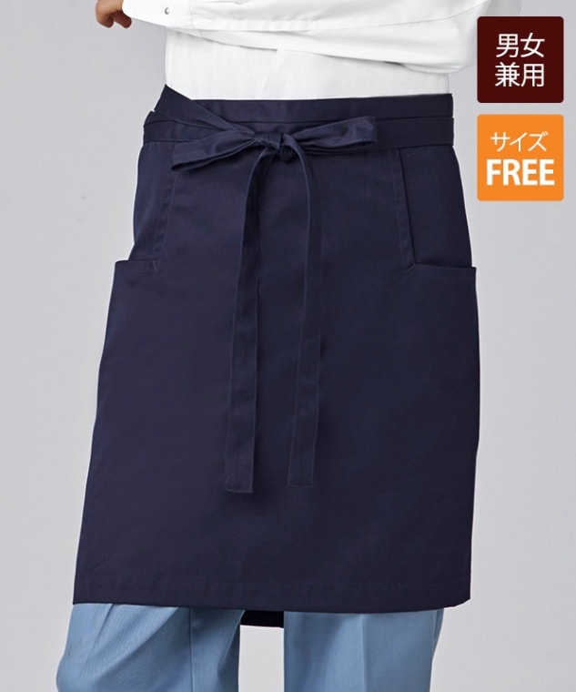 チトセのエプロン商品一覧｜飲食店制服・フードユニフォームの通販