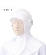 �ա���˹��(��������)[1����][KAZEN����]��484-6