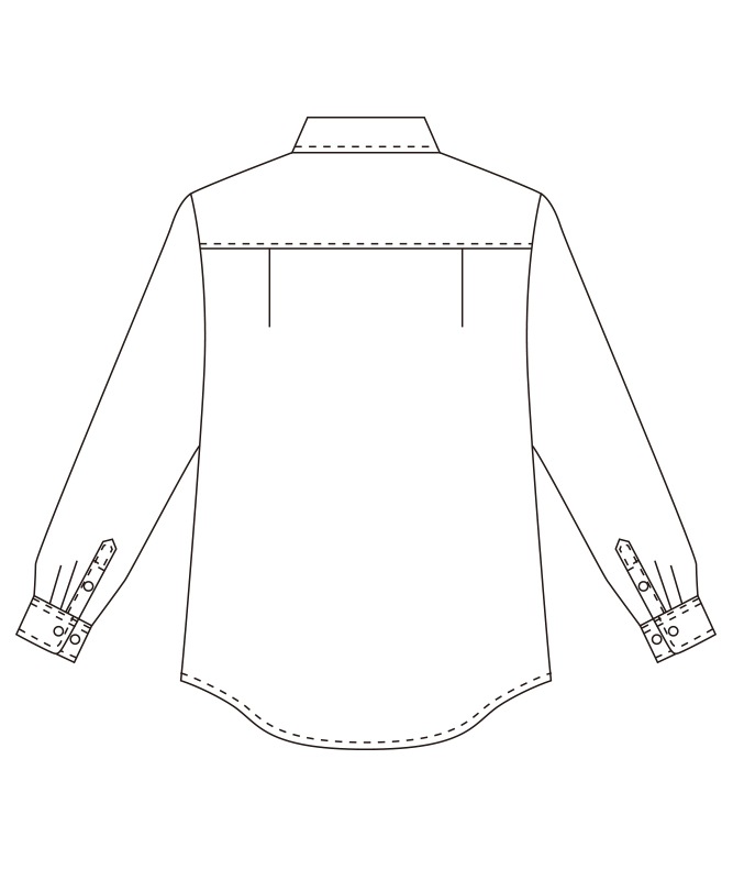 ֥ɥĹµ[˽][ȥ]EP5962