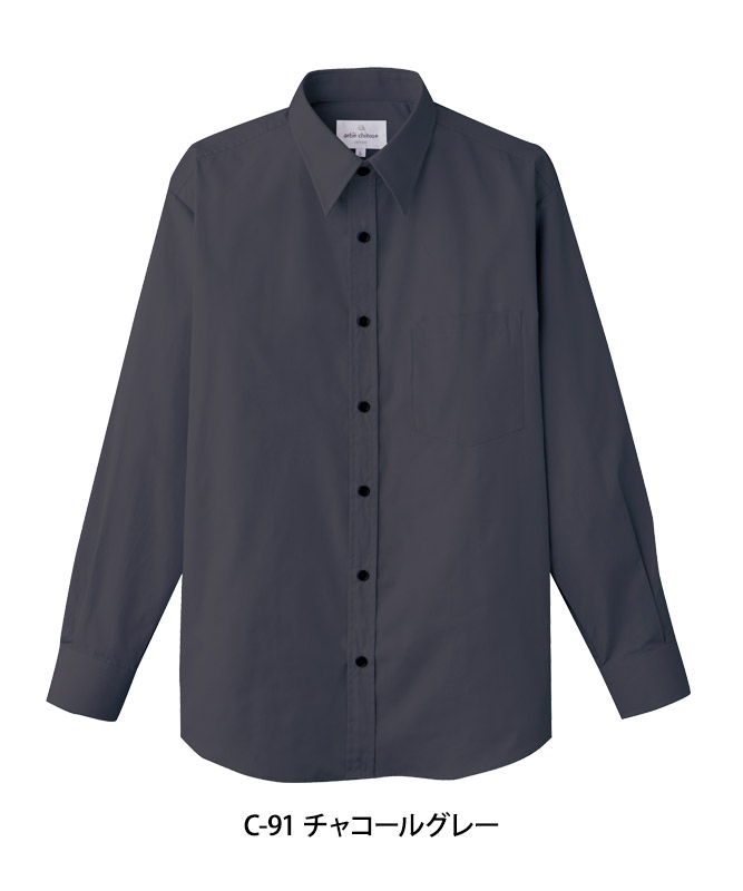 ֥ɥĹµ[˽][ȥ]EP5962